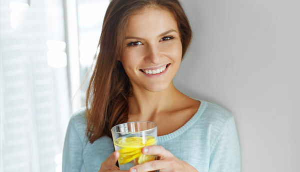 Lemonade Diet – Proven Diet For Weight Loss & Cleansing