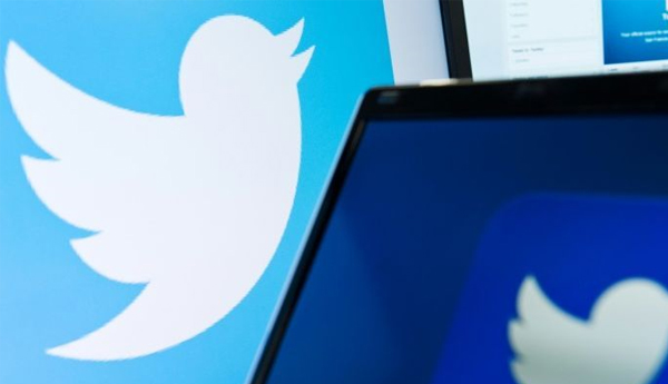 Twitter Unveils 360-Degree Live Video
