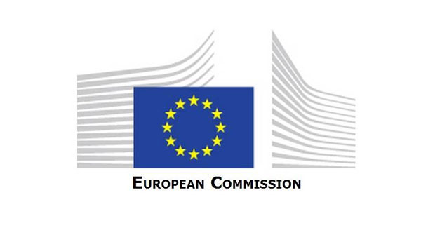 EC Proposes to Restore GSP+ Trade Concessions to SL