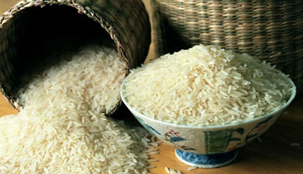 Steps Taken Towards  Reducing  Rice Prices  ……