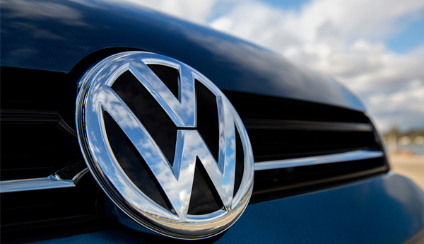 Volkswagen Controversy Cost the Job of Local Agent in Srilanka  