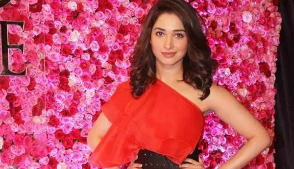 Queen remake: Tamannaah to play Kangana Ranaut’s role in Tamil-Telugu versions