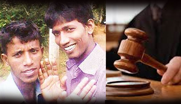 Two Jaffna Uni Students Death : Five Policemen Further Remanded