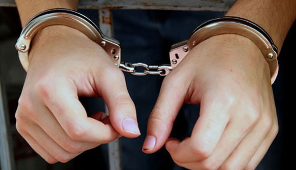 Arrest of a Youth with Foreign Manufactured Gun in Weeraketiya – Mulgriya