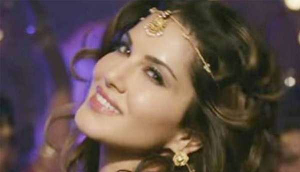 Should Support Causes Close to our Heart: Sunny Leone