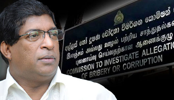 Foundation  for  People’s Rights Protection Accuses  Ravi Accumulating  Wealth ……