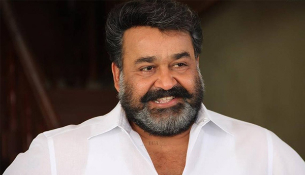 Malayalam Star Mohanlal to Retire After this Rs 600-crore film?