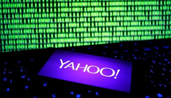 SEC Probing Yahoo Over Previously Disclosed Cyber Breach: Filing