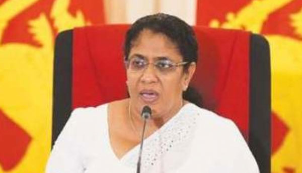 Rs 1.2 Billion Profit to Sri Lanka Bureau of Foreign Employment