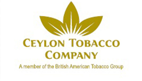 Ceylon Tobacco Company  Announces  Lay off  20% Staff