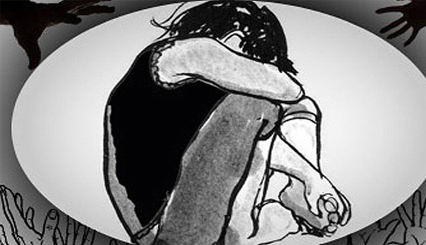 Burqa-clad Girl Allegedly Sexually Assaulted in Bengaluru