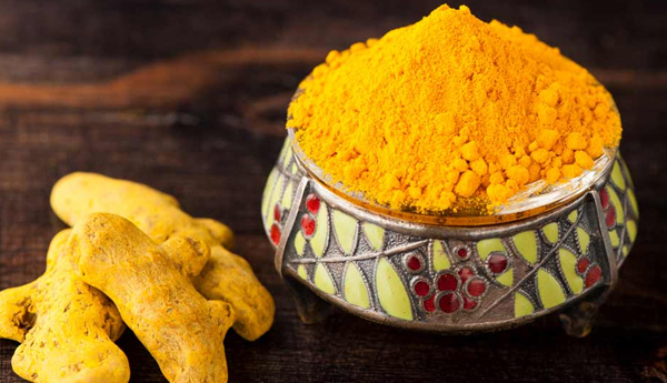 34 Best Benefits Of Turmeric (Haldi) For Skin, Hair, And Health – No.4 Is The Best