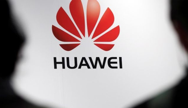 Huawei Seeks to Exploit Samsung gap with New Smartphone