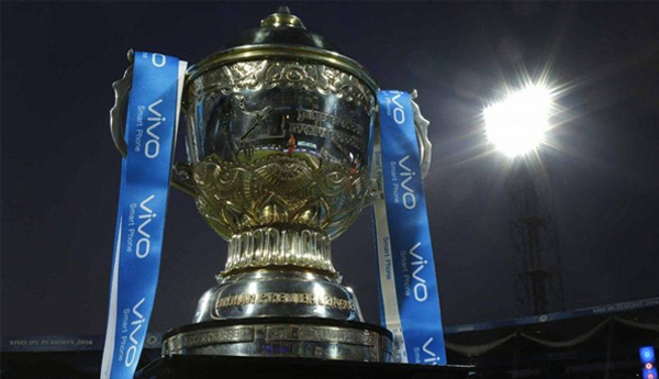 Player Retention Main Agenda On The Table As IPL Governing Council Meets