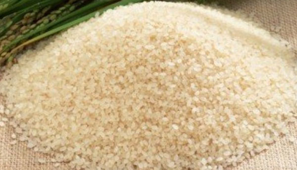 Small &  Medium Scale Rice Mill Owners Association  to Ensure  Rice  at Control Price