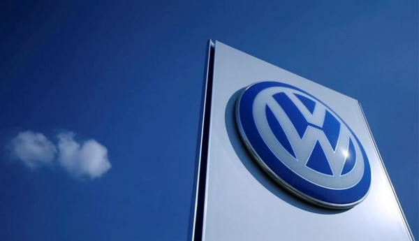 Volkswagen Says has no Plans to Retain Large Number of Temp Staff