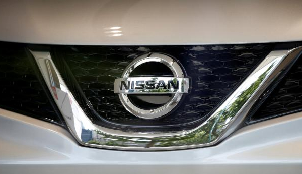 South Korean Court Rules Against Nissan in Emissions Case