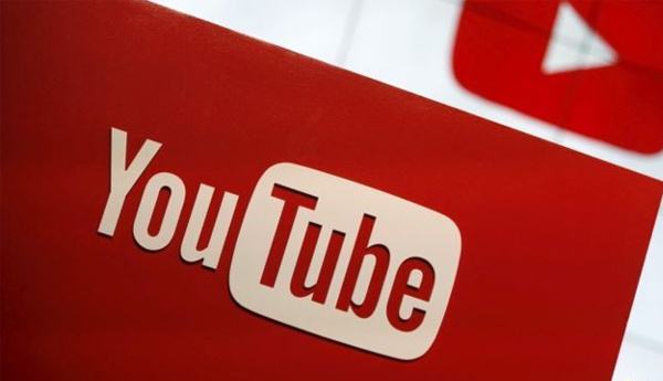 YouTube Adds Mobile Video Streaming for Top Talent