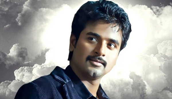 Happy birthday Sivakarthikeyan: Eight lesser known facts about this rising star