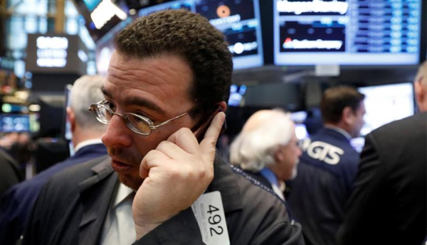 S&P, Dow hit Record Highs as oil Prices Rally