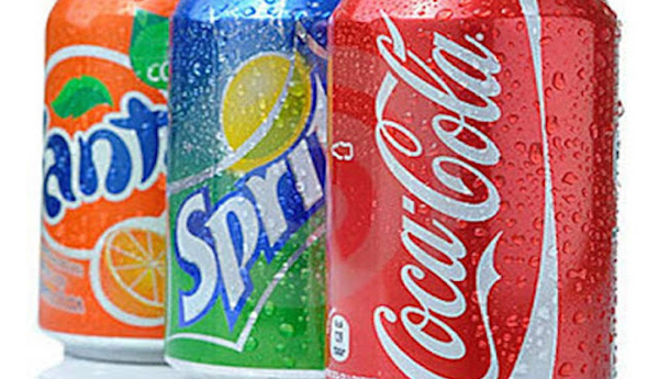 Nigerians Boycott Coca-Cola Drinks After Court Rules them ‘Poisonous’?
