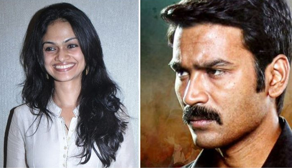 Suchitra’s Twitter leaks: Here is what really happened