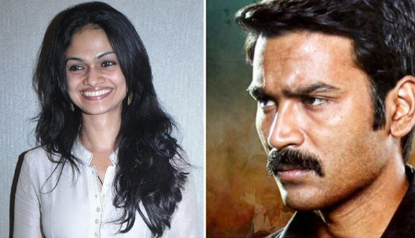 Suchitra’s Twitter Leaks: Here is What Really Happened