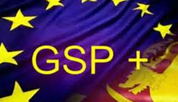 Granting of  GSP+ to SL Before EU Today