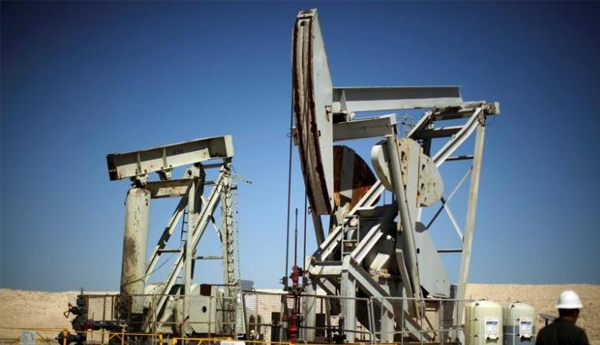 U.S. shale plots production growth despite OPEC’s warning