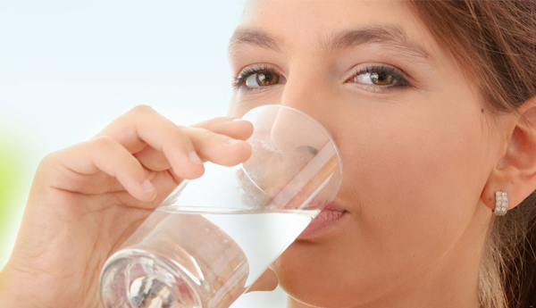 Why Is Drinking Cold Water Bad For You