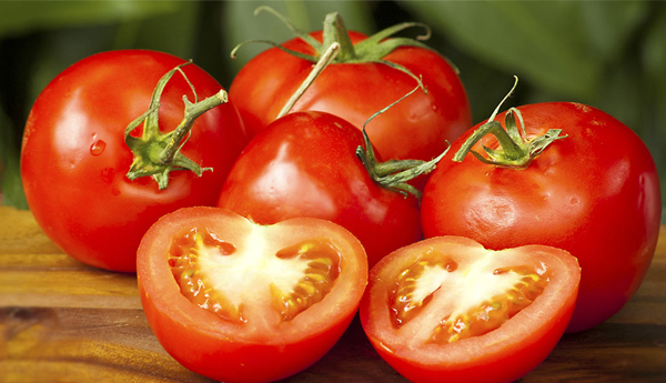 10 Serious Side Effects Of Tomatoes