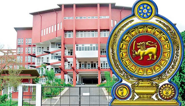 SAITM Will Abide by  Laws of the Country & Extend Its Fullest Cooperation to the Government