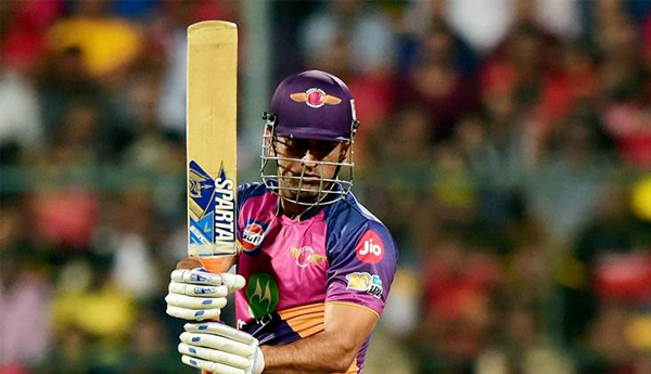 IPL 2017: MS Dhoni does not have to prove anything to anyone, says Shane Warne
