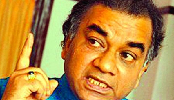 What Happened at Meethotamulla,  the Same Fate will fall on SLFP? Janaka Bandara