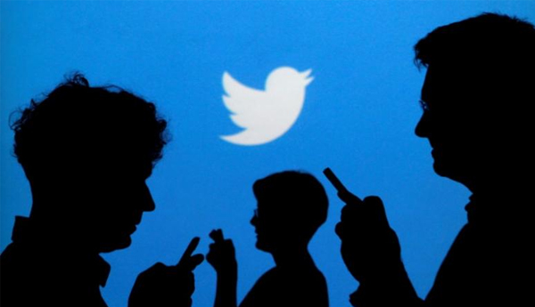 Twitter Creates ‘lite’ Version for Data-starved Users