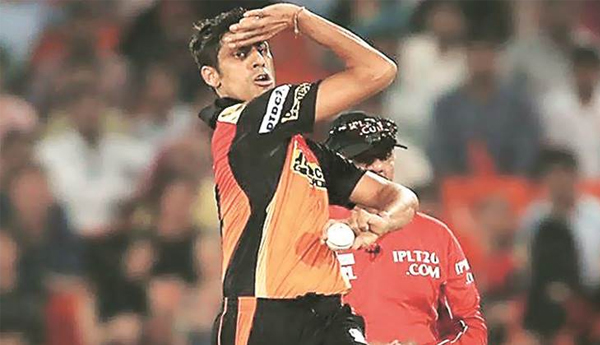 Injuries Healed, but Insurance Amount Unpaid