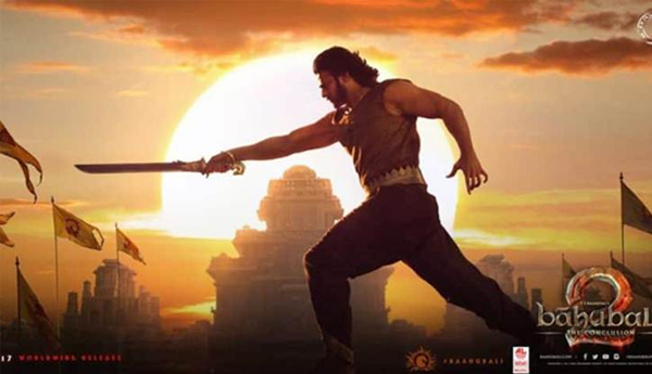 Baahubali 2 movie review: Why Kattappa killed Baahubali is brilliantly served (No spoilers)