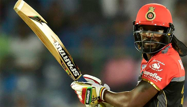 Forget about current IPL form, all Indian players are match winners, says Chris Gayle