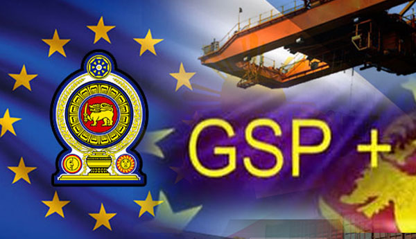 GSP+  Paved Way for the Export of 6600 Goods to 28 Countries