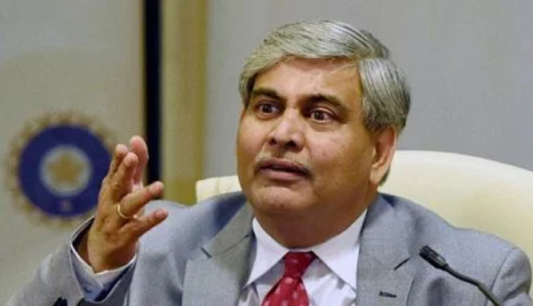 BCCI ready to escalate; may pull out of all ICC events