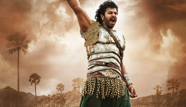 Baahubali 2 box office collection day 17: SS Rajamouli film collects Rs 1390 crore