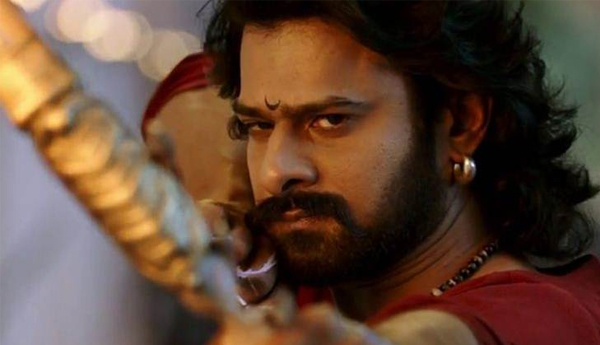 Baahubali 2 box office collection day 6: SS Rajamouli film is highest domestic earner ever, earns over Rs 750 crore