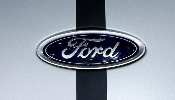 Ford to cut North America, Asia Salaried Workers by 10 Percent: source