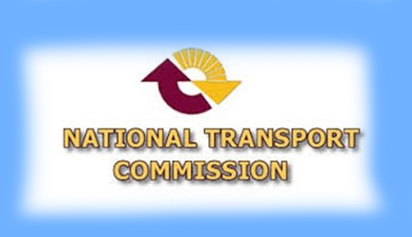 Remove 4 senior NTC members Requested by Special Presidential Commission