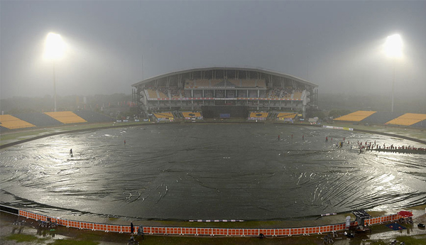 Hambantota Ground Back on SLC’s Radar
