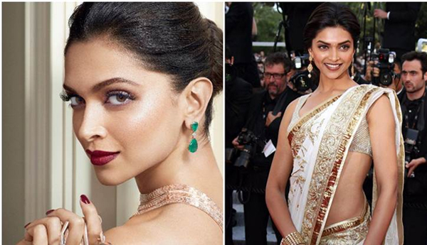 Deepika Padukone at Cannes 2017: Will Deepika leave her mark at Cannes? Here’s how her past choices have fared, see photos
