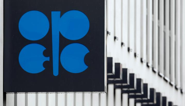 OPEC, non-OPEC hold informal talks to nail new oil cuts