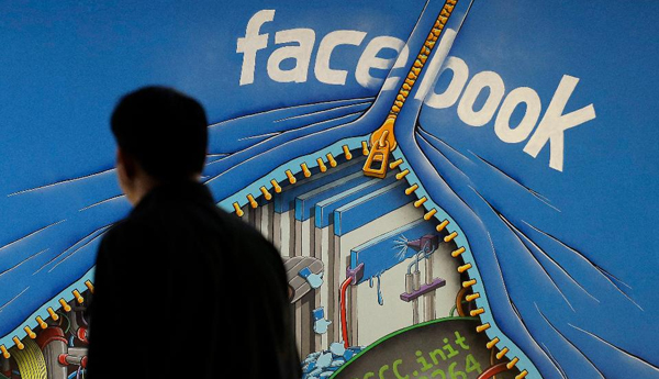 What The Leaked Facebook Rulebook Tells Us About Why It Isn’t Com batting Online Violence