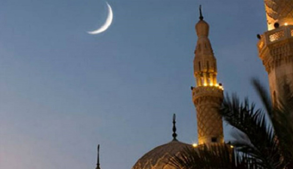Ramazan Commences From Tomorrow            