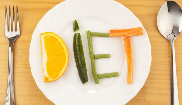 What Are The Advantages And Disadvantages Of Fad Diets?